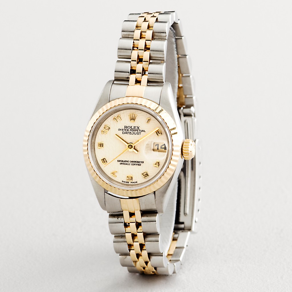 Cheap-Fake-Rolex-Watches