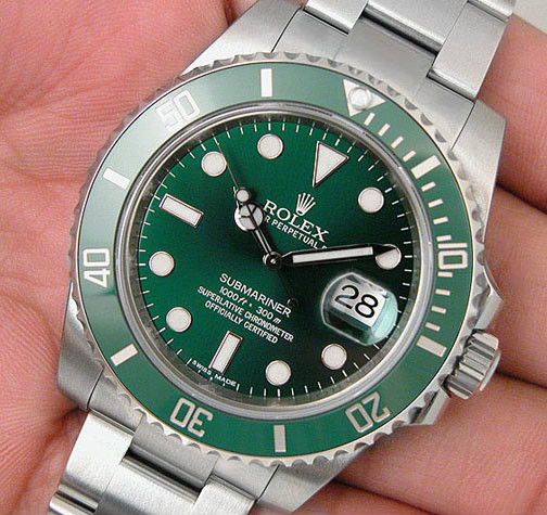 Cheap-Fake-Rolex