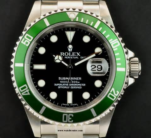 Cheap-Rolex-Watches