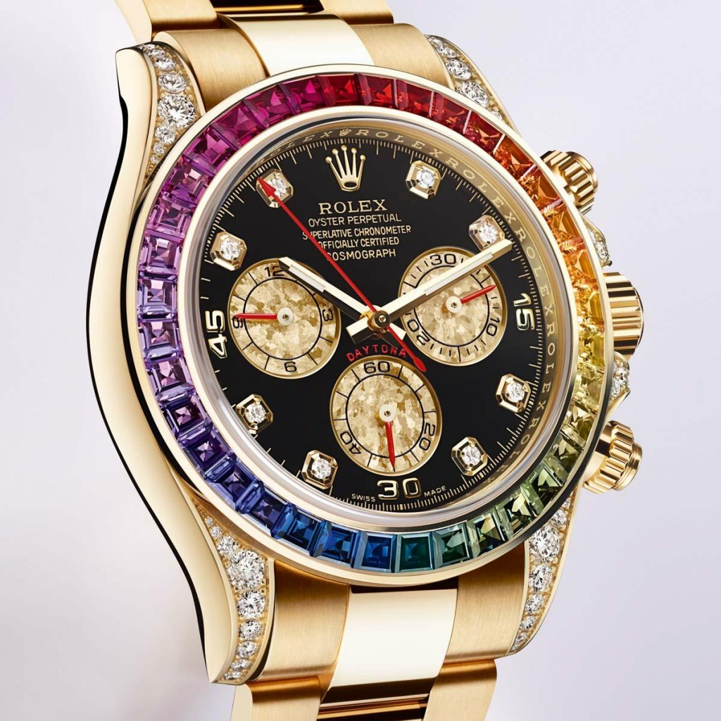 Rolex-Cheap-Fake-Watches