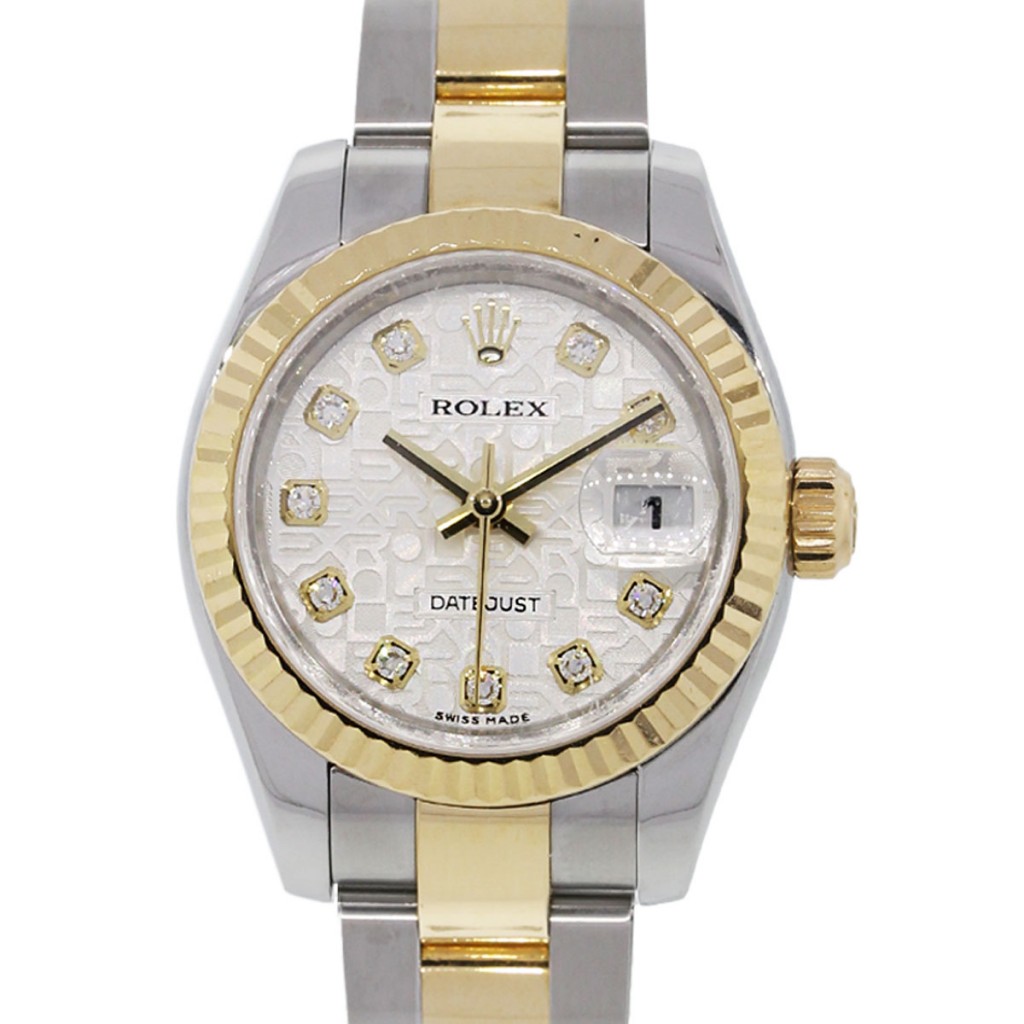 Rolex-datejust-Jubilee-watch-fake