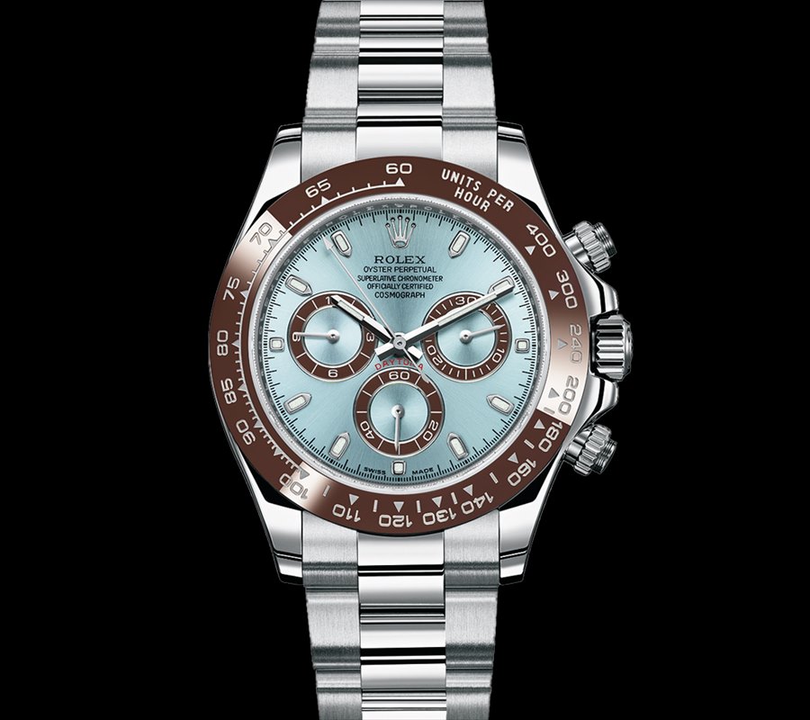 Rolex_Rolex_Daytona_Platinum