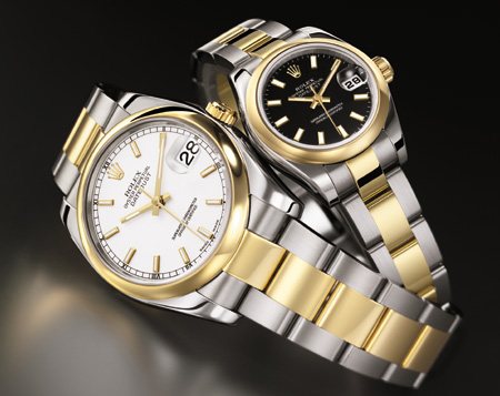 rolex-cheap-fake-watches