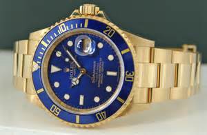 Cheap-Fake-Rolex-Watches