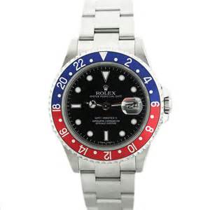 Cheap-Fake-Rolex