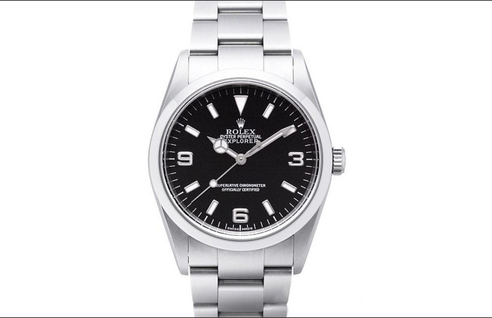 Cheap-Fake-Rolex