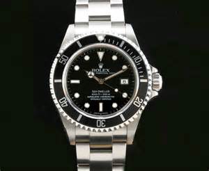 Cheap fake rolex