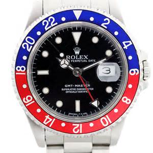 Replica-Rolex-Fake-Watches