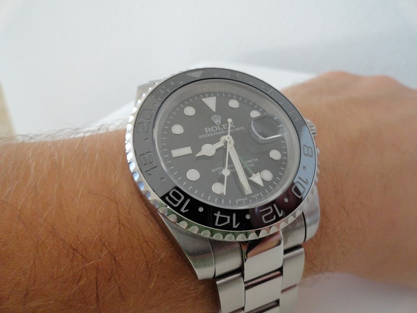 Rolex-GMT-Master-II-Replica-Watches