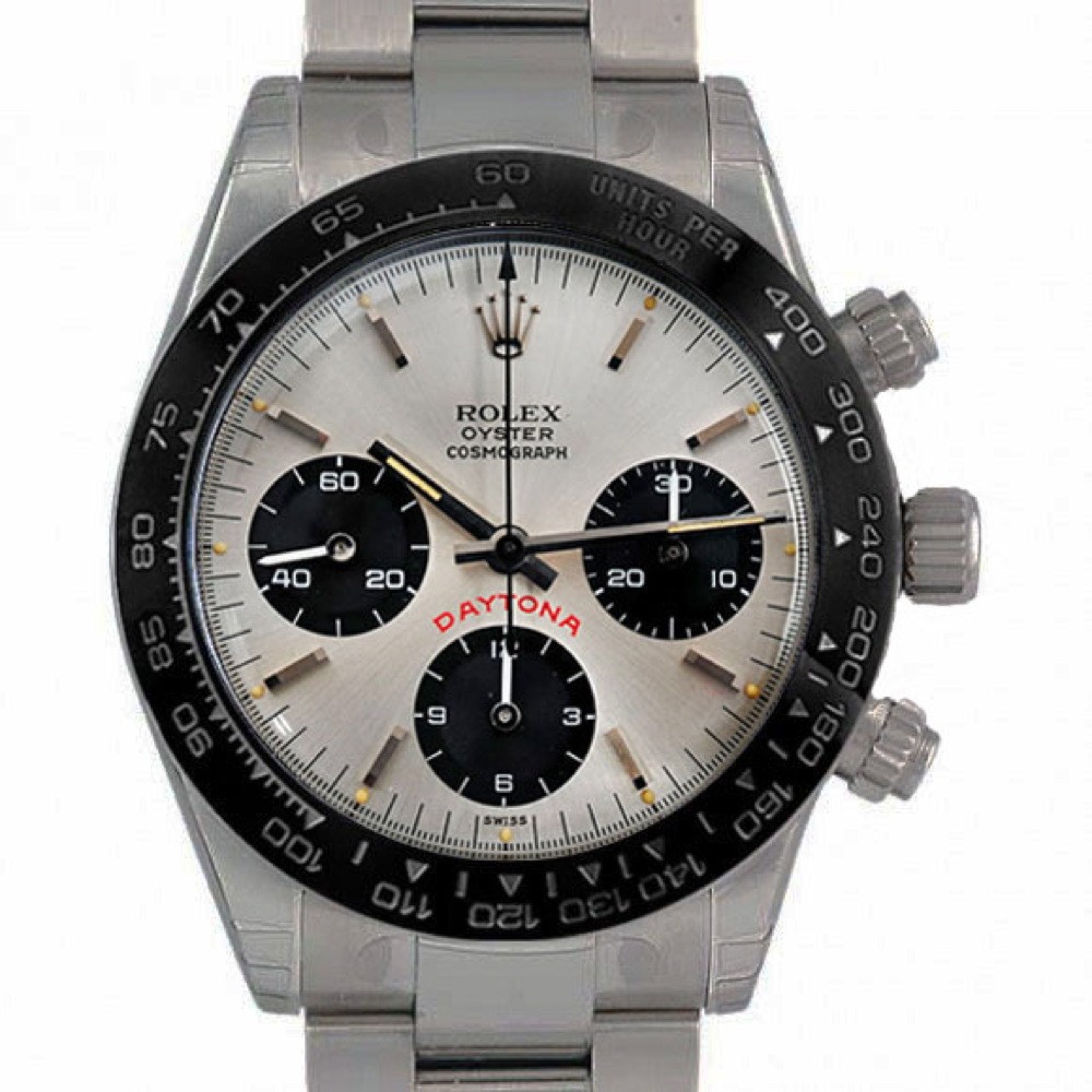 Cheap-Fake-Rolex-Daytona-Watches