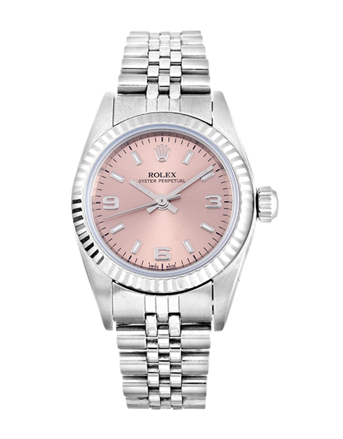 Cheap-Fake-Rolex-Watches