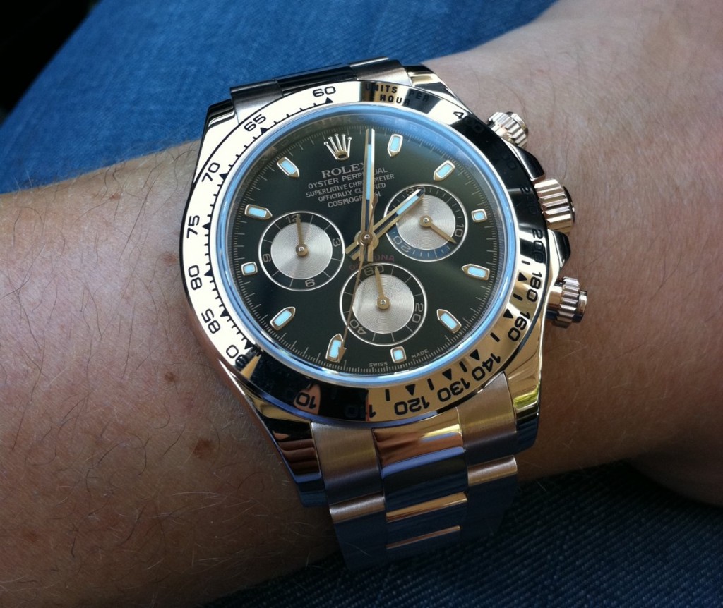 Replica-Rolex-Watches