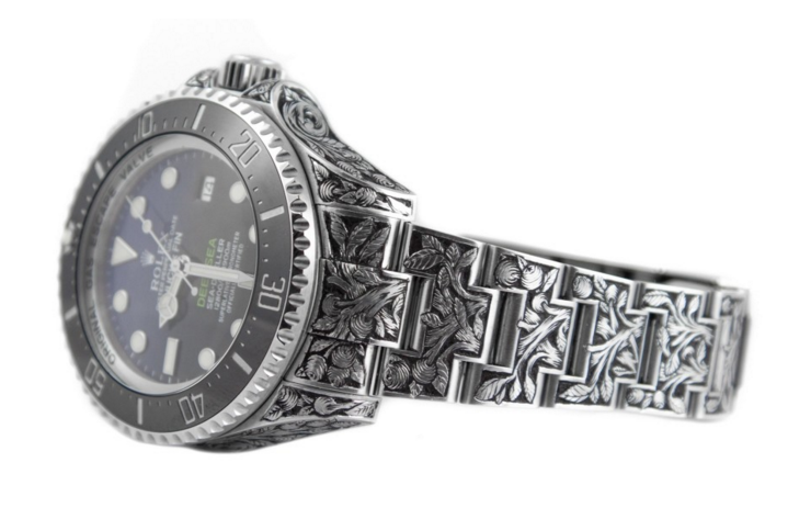 Rolex-Fake-Watches