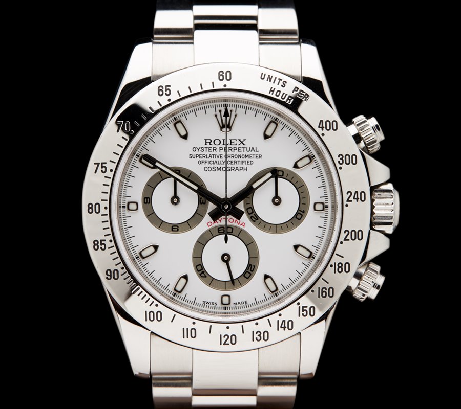 Rolex_Rolex_Daytona_Fake-Watches