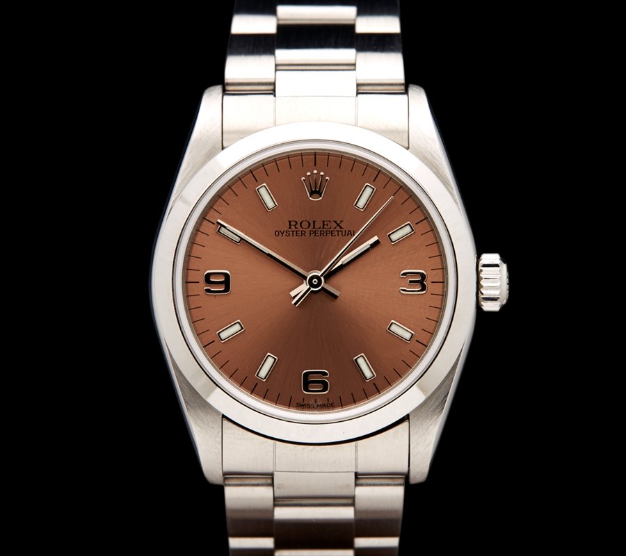 Rolex_Rolex_Oyster_Perpetual_Fake