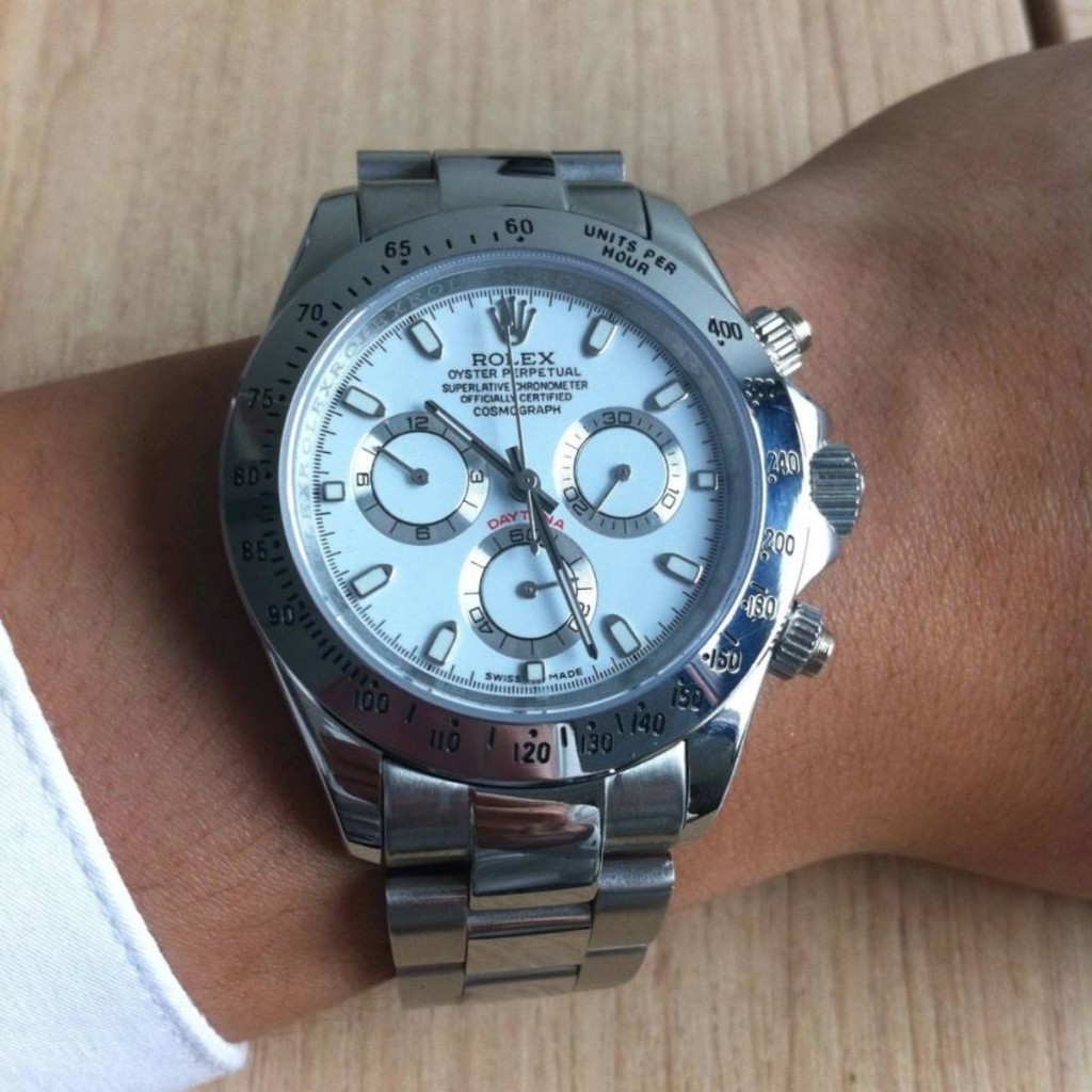 Relgio-Rolex-Daytona-Copy-Watches