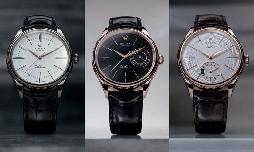 Rolex-Cellini-Fake-Watches