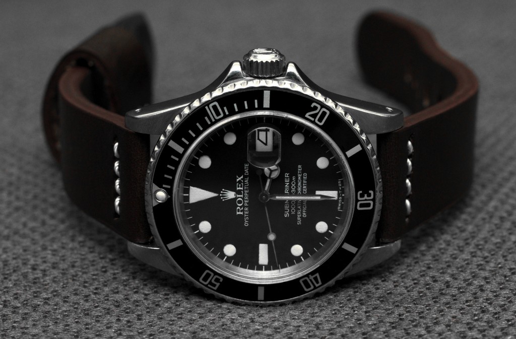 Rolex-Submariner-Cheap-Fake-Watches