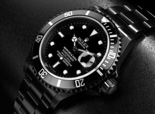 rolex-submariner-replica-watches