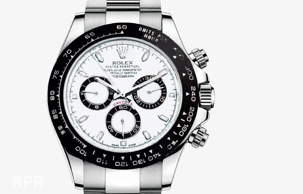 Replica-Rolex-Daytona-Watches