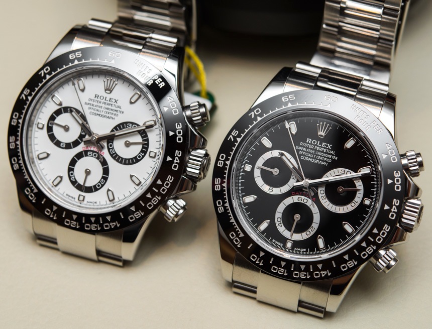 Rolex-Cosmograph-Daytona-2016-Fake