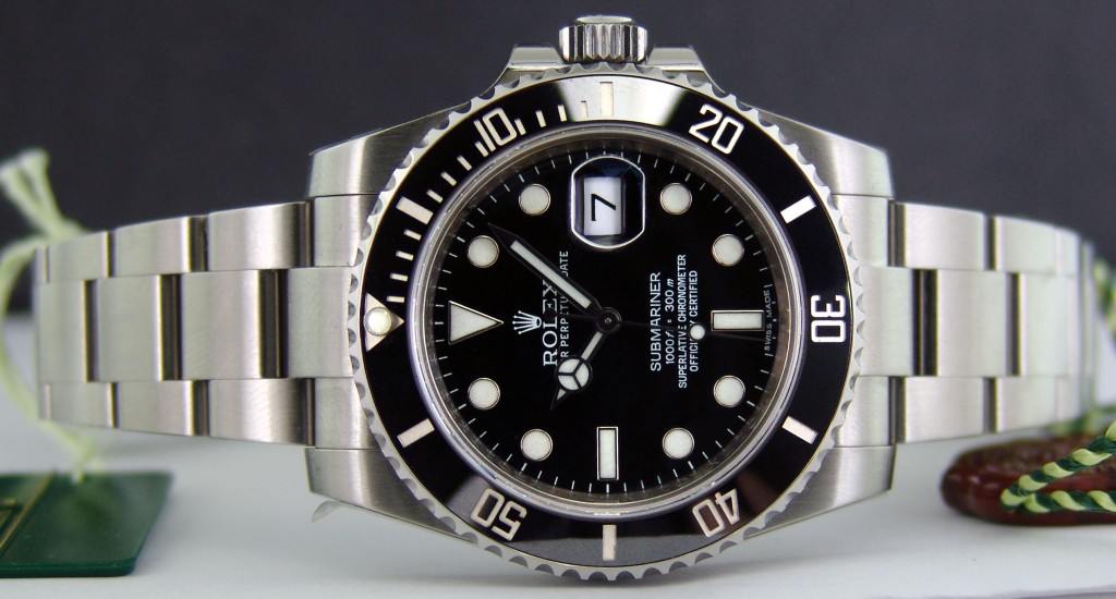 Rolex-Submariner-Date-Copy-Watches