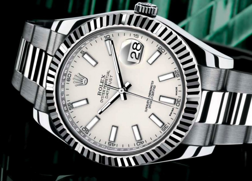 rolex-oyster-perpetual-replica-watches-uk