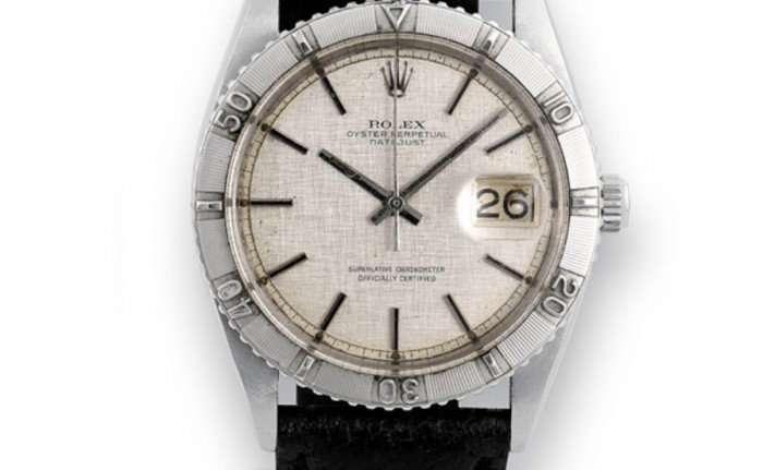 Replica-Rolex-Datejust-Copy-Watches