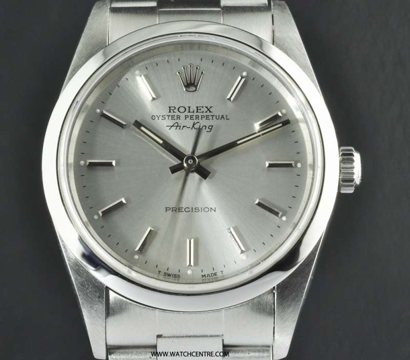 Replica-Rolex-Watches