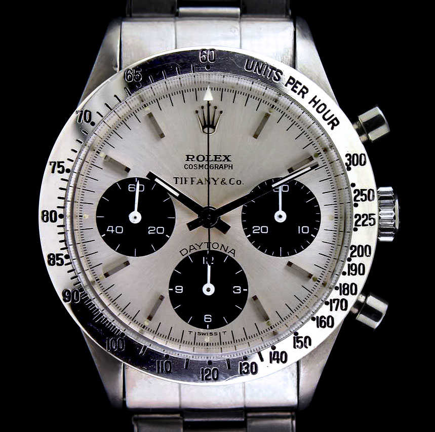 Rolex-Daytona-Cheap-Copy-Watches