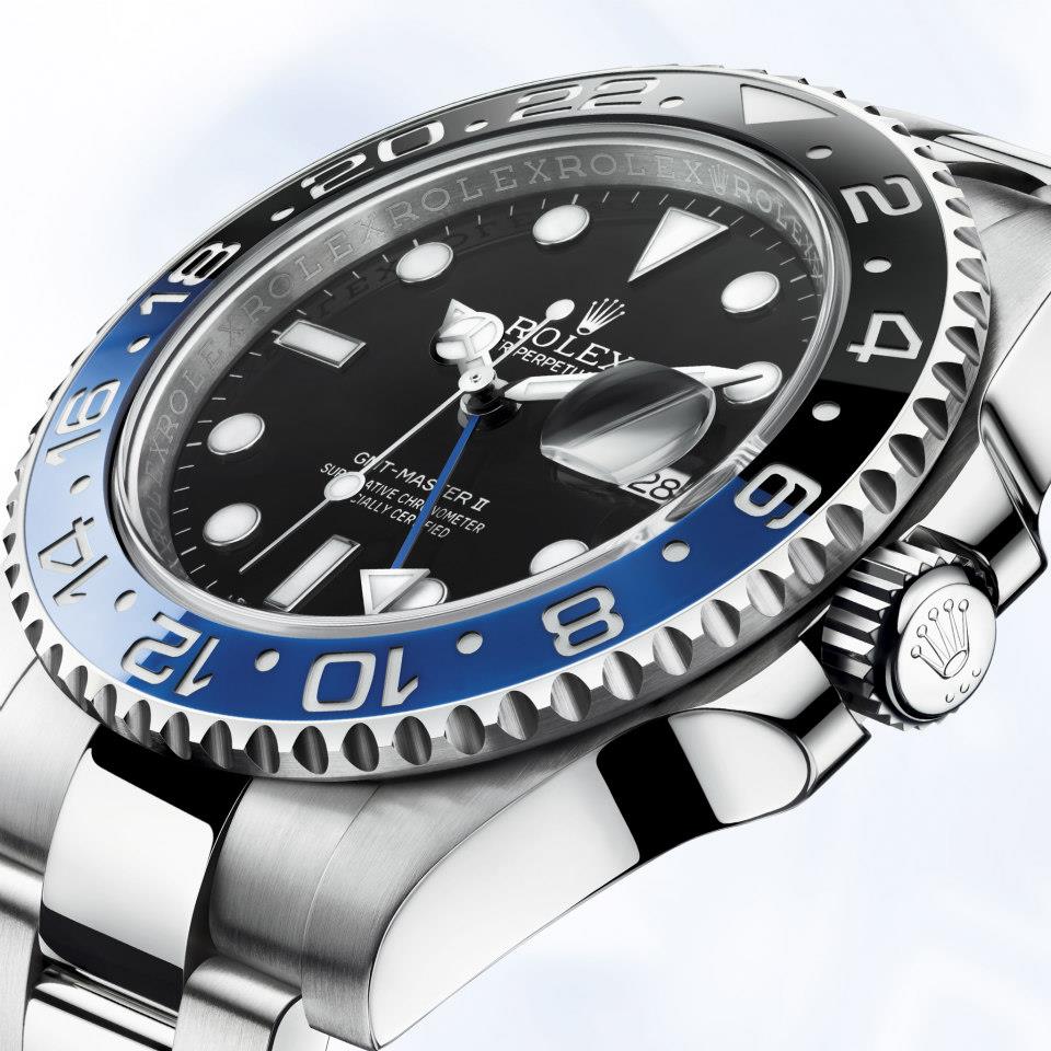 replica-rolex-gmtii-watches