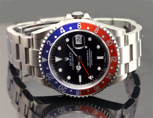 rolex-gmt-master-ii-stainless-steel-copy-watches