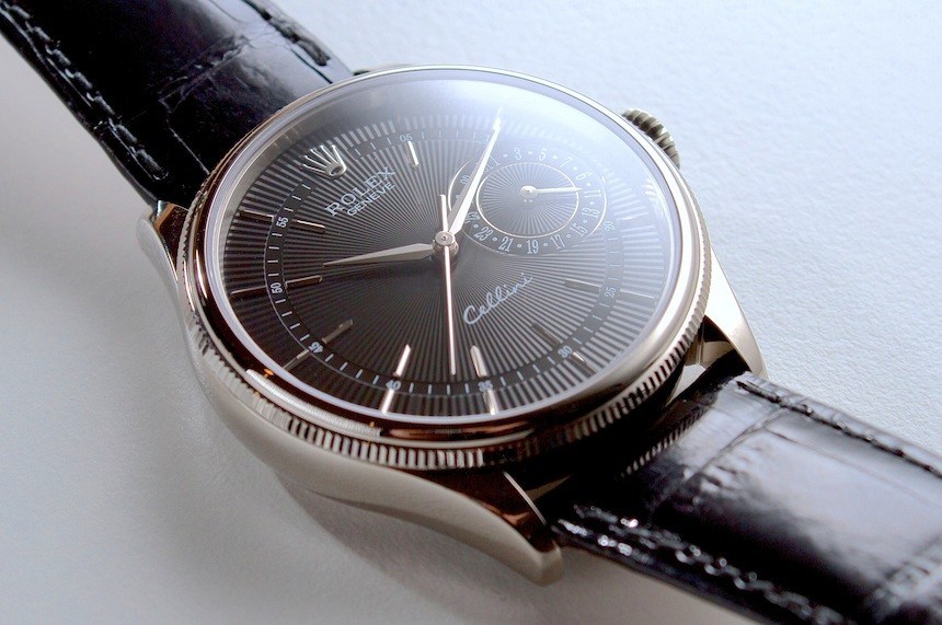 Rolex-Cellini-Date-Basel-watch