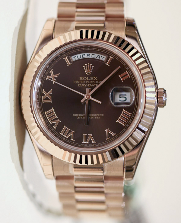 Rolex-Datejust-Day-Date-Watches-24