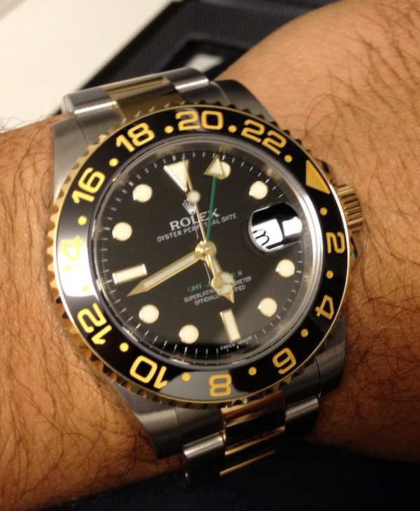 Rolex-GMT-Master-II_2