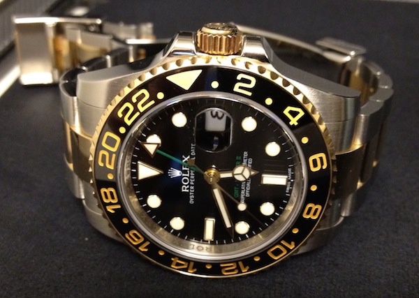 Rolex-GMT-Master-II_3