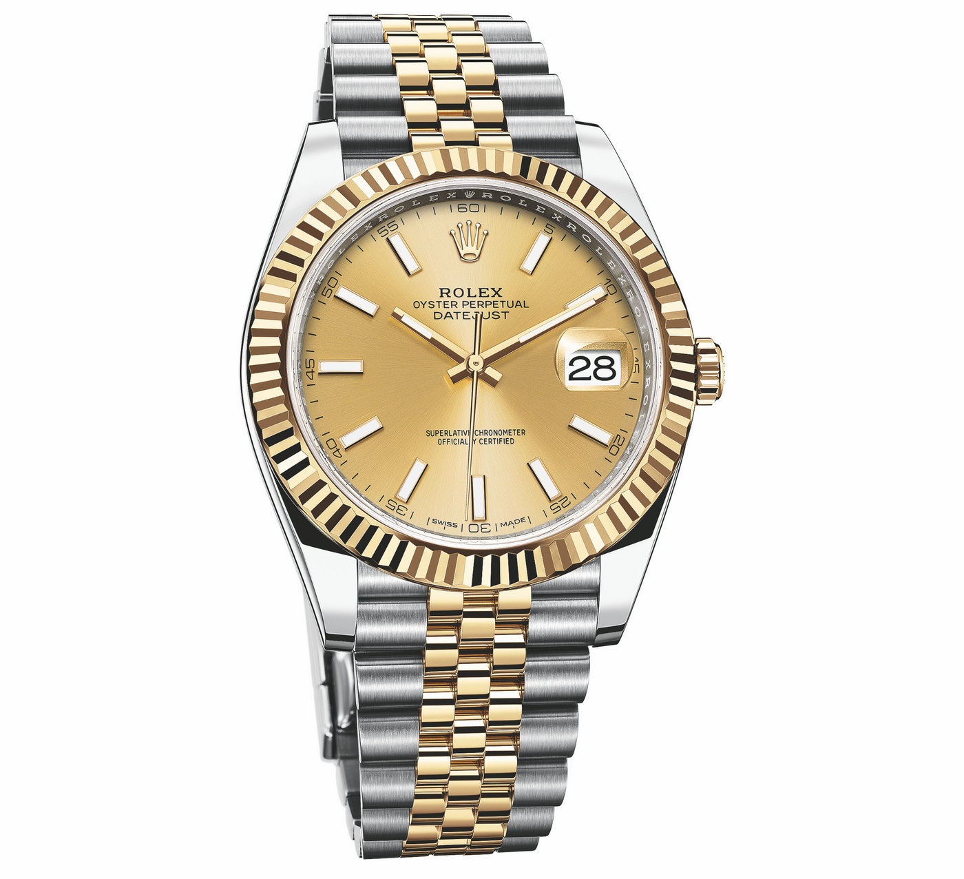 cheap fake Rolex watches