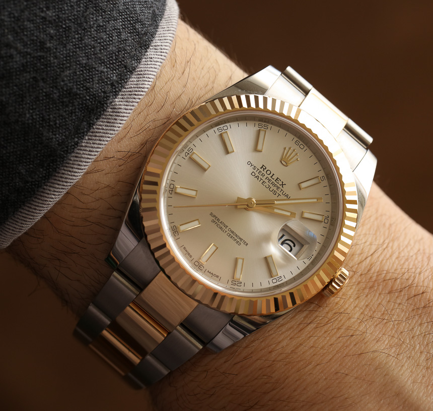 Rolex-Datejust-41-rolesor-watch-9