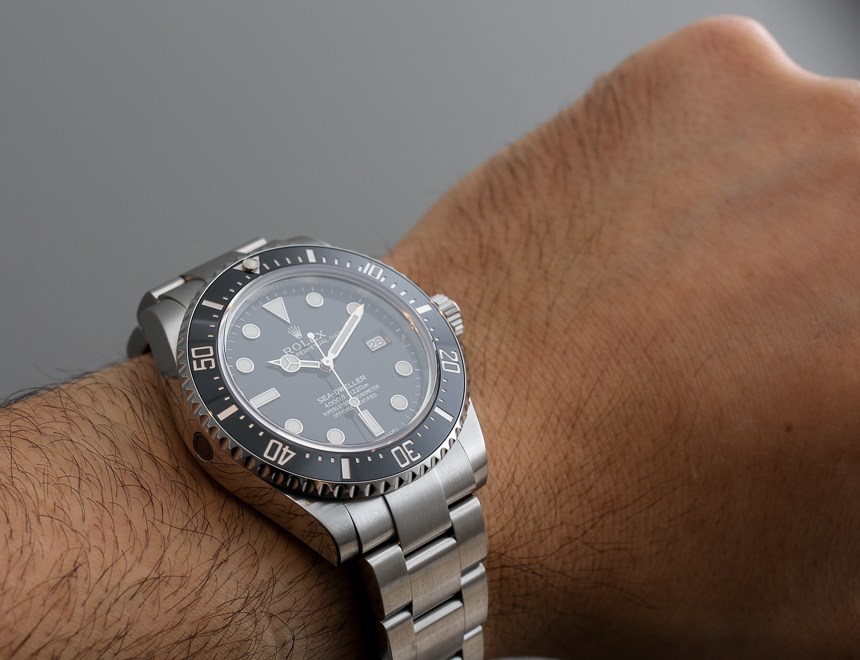 Rolex-Sea-Dweller-4000-116600-watch-9